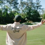 Timothy Granaderos