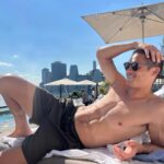 Timothy Granaderos