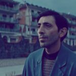 Timur Karginov
