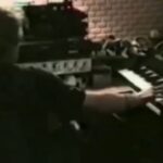 Timur Karginov