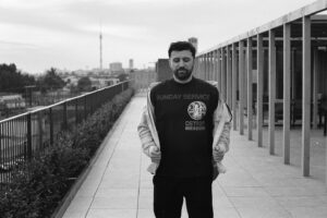 Timur Karginov Instagram - 🥝 фото @ujinsuxx