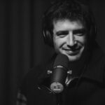 Timur Karginov