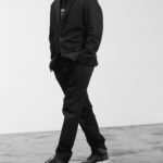 Timur Karginov