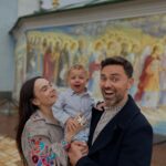 Timur Miroshnychenko