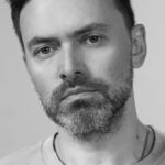 Timur Miroshnychenko