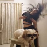 Tina Desai