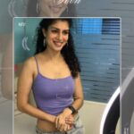 Tina Desai