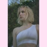 Tina Ivlev