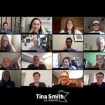 Tina Smith