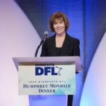 Tina Smith