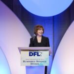 Tina Smith