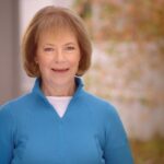 Tina Smith