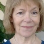 Tina Smith