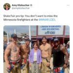 Tina Smith