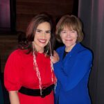 Tina Smith