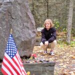 Tina Smith