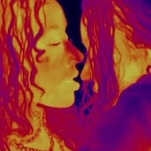 Tinashe Instagram - Getting No Sleep OUT NOW

Pre-save Quantum Baby coming soon 🌐 (link in bio)

THANK YOU 
@jonahaber @francfernandez @galileomondol @myfriendlopes @taliiweizman @noursayeh @rayonimatos @dbenfilms @captiancollins @tj.gormley @bt.studios @cheyennecody
@larkcreative @adammadrzyk @acgoodman @70mm_ @quaidcdebaca @mikewilliamsoncinema @seemejia @mpolanski80 @covarrubiaserik399 @andrewcaso @devinleary_ @its_padilla @cuttenandgutten
@nariessaarianna Justin Talley @erapicturecars @jrchrosniak @nick.yumul
@srodriguez92 @clintonhomuth
@_gluch DEREDE Studios 
@vitaliyhavrylyuk @lumiin3d
@simonnegabrielle 
BTS : Colt Grice 
@mjr_makeup 
@maleeka.moss 
@viphair_ashanti @jesicaperryman
Humberto’s Catering Bizzy Sets Quixote @jdsportsus