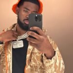 Tion Wayne