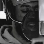 Tion Wayne