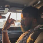 Tion Wayne