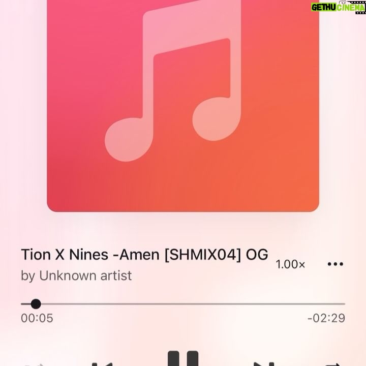 Tion Wayne - 224.8K Likes - Back then was a fool now look now I’m getting major paper, knew I be the man back when I was playing Sega.