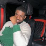 Tion Wayne