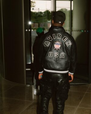 Tion Wayne Instagram - Jealousy in the ends, they hate when you become successful but in the trenches we were all friends?