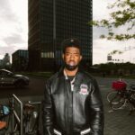 Tion Wayne