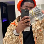 Tion Wayne