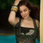 Tisca Chopra
