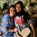 Tisca Chopra