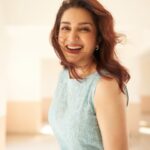 Tisca Chopra