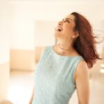 Tisca Chopra