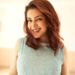 Tisca Chopra