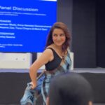 Tisca Chopra