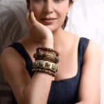 Tisca Chopra