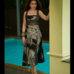 Tisca Chopra