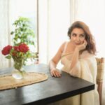 Tisca Chopra