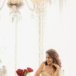 Tisca Chopra