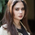 Tissa Biani Azzahra