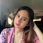 Tissa Biani Azzahra
