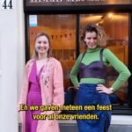 Titia Hoogendoorn