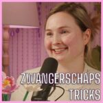 Titia Hoogendoorn