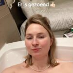 Titia Hoogendoorn
