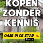 Titia Hoogendoorn
