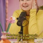 Titia Hoogendoorn