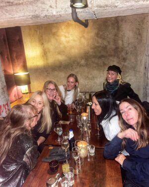 Titiyo Instagram - 💫