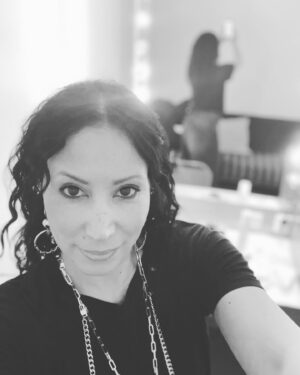 Titiyo Instagram - 
