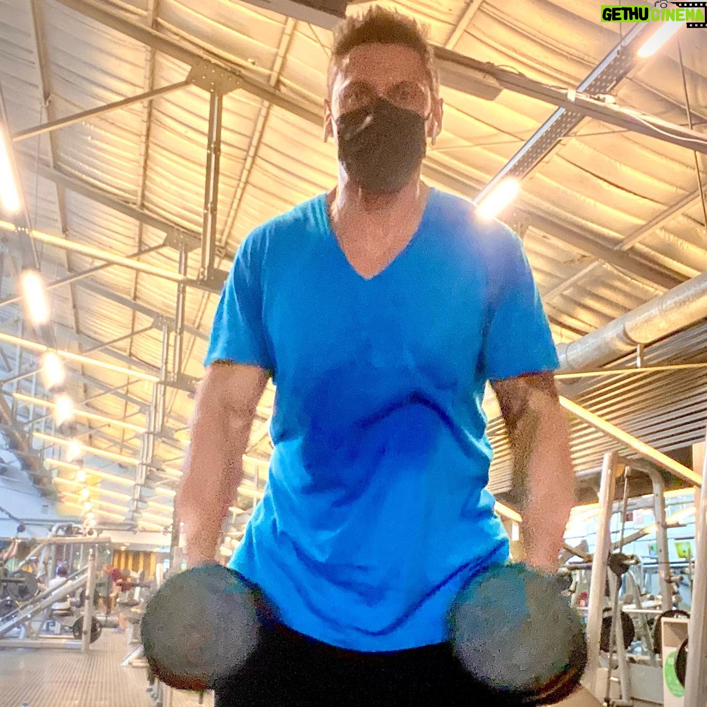 Tito Speranza - 813 Likes - Transpirando la camiseta.
*
*
*
#Entrenarmiento
#Corto
#Intenso