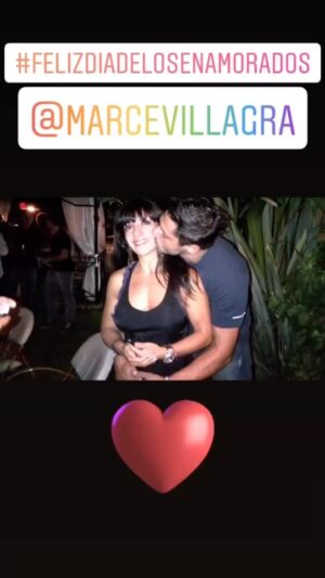 Tito Speranza Instagram - 